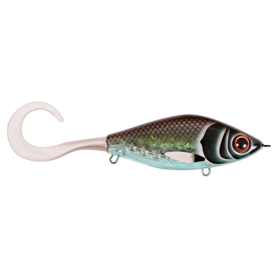 Strike Pro - Guppie 13,5cm 120g - 8
