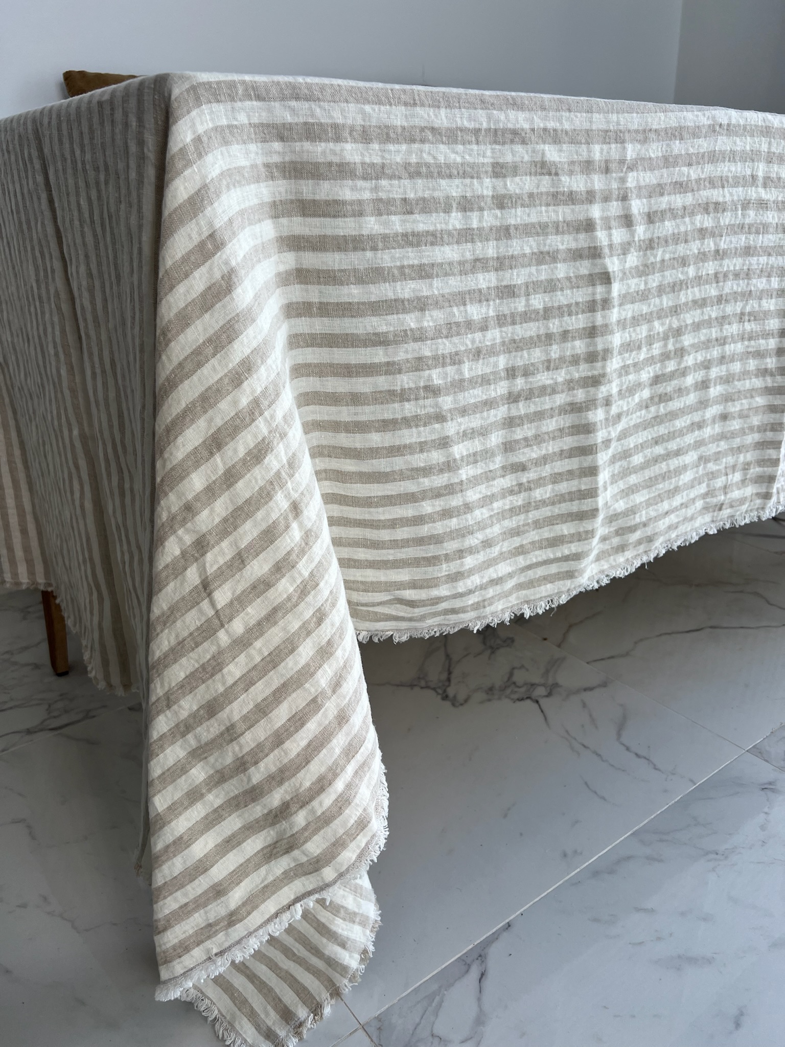 Tablecloth Kelly - 4