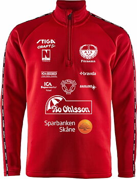 Craft Overalltröja Jr (Tais)