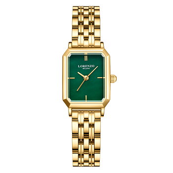 Lorenzo Veronica Oro Verde