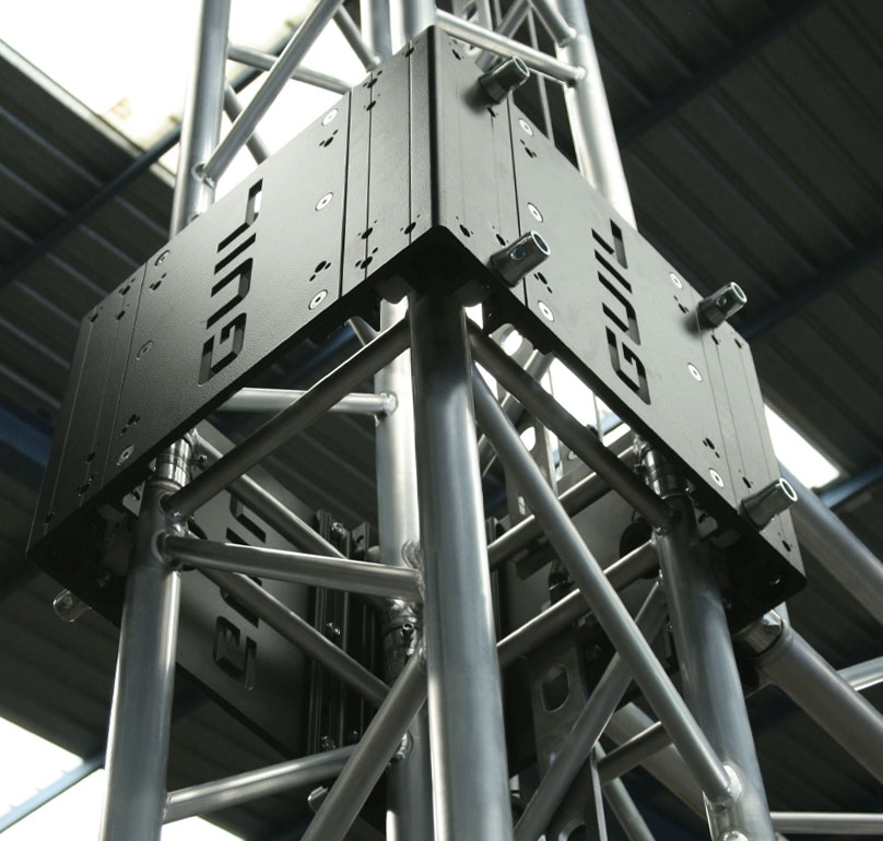 TMD-600/7 - 2