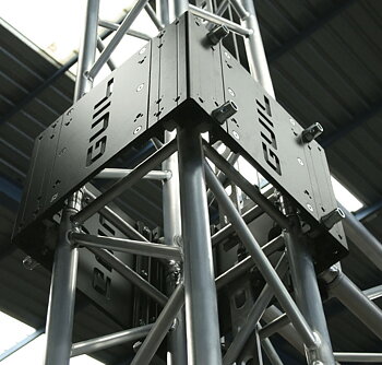 TMD-600/7