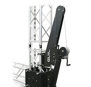 BC-TMD/6