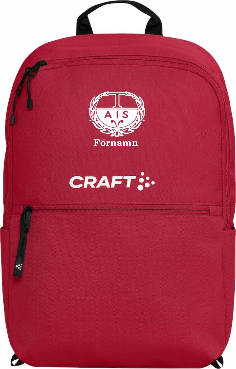 Craft Ryggsäck (Tais)
