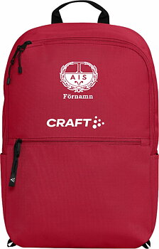 Craft Ryggsäck (Tais)