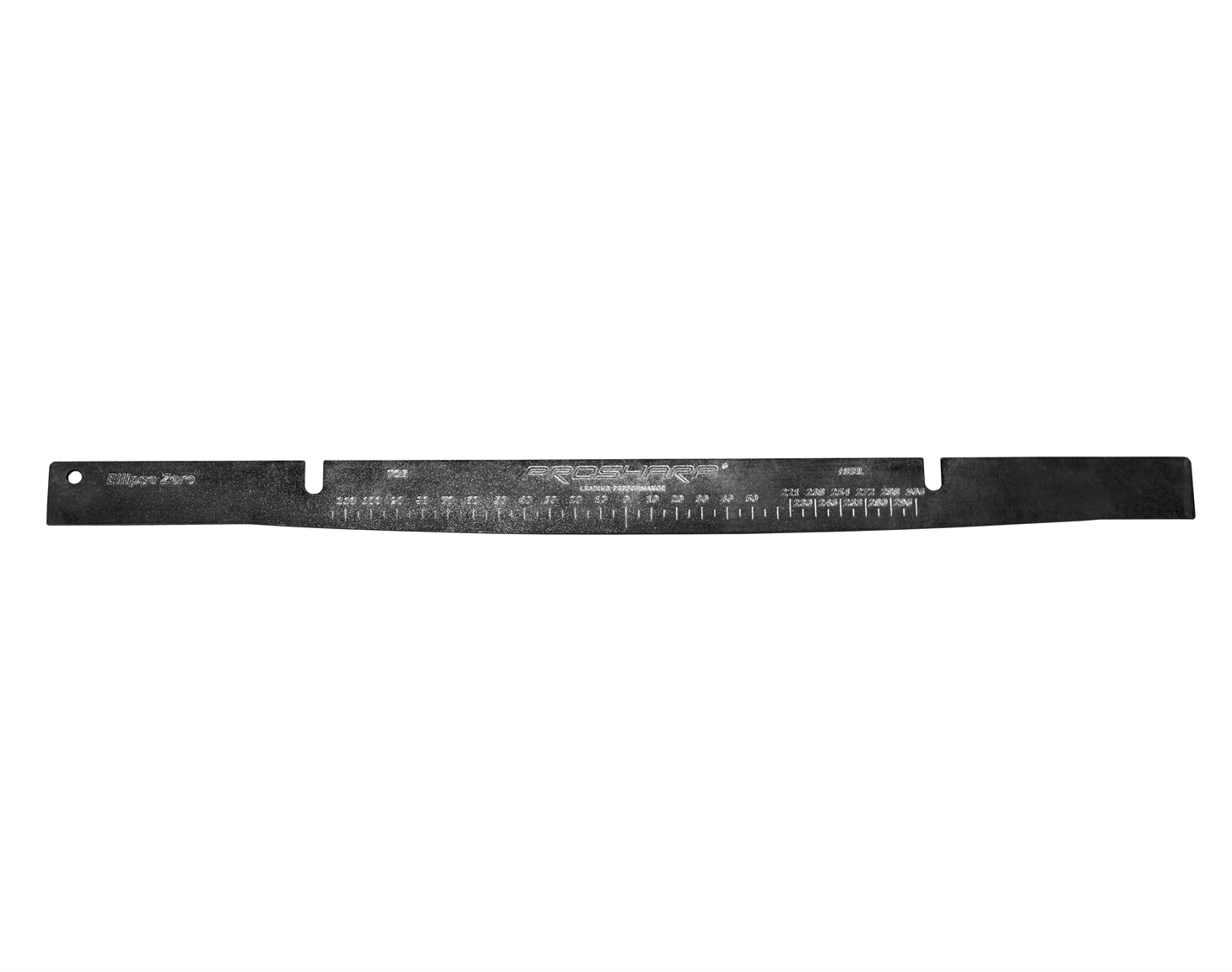 PROSHARP  Profileringsmall  - 4