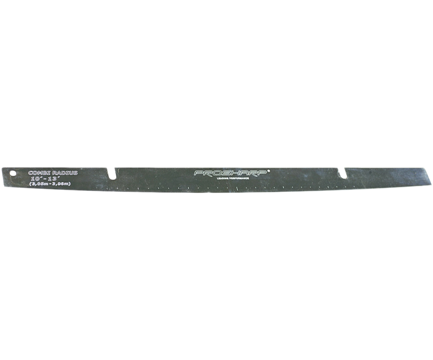 PROSHARP  Profileringsmall  - 3