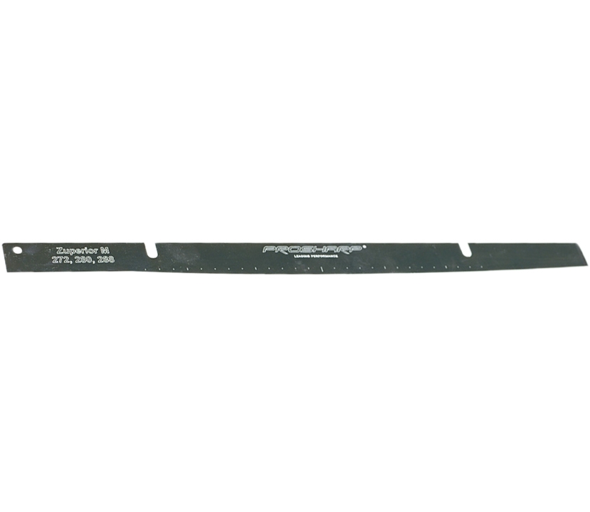 PROSHARP  Profileringsmall  - 7