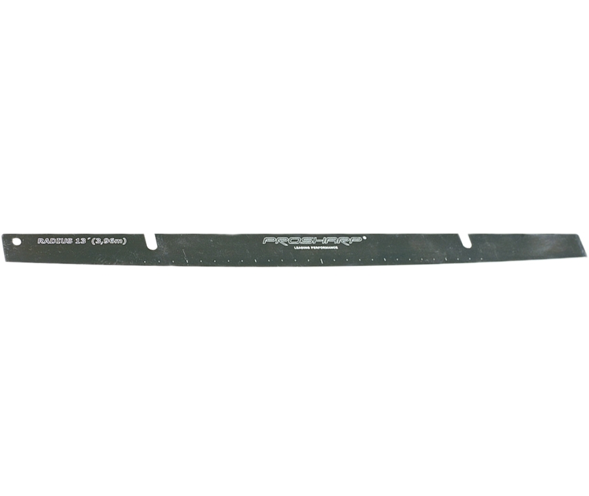 PROSHARP  Profileringsmall  - 2