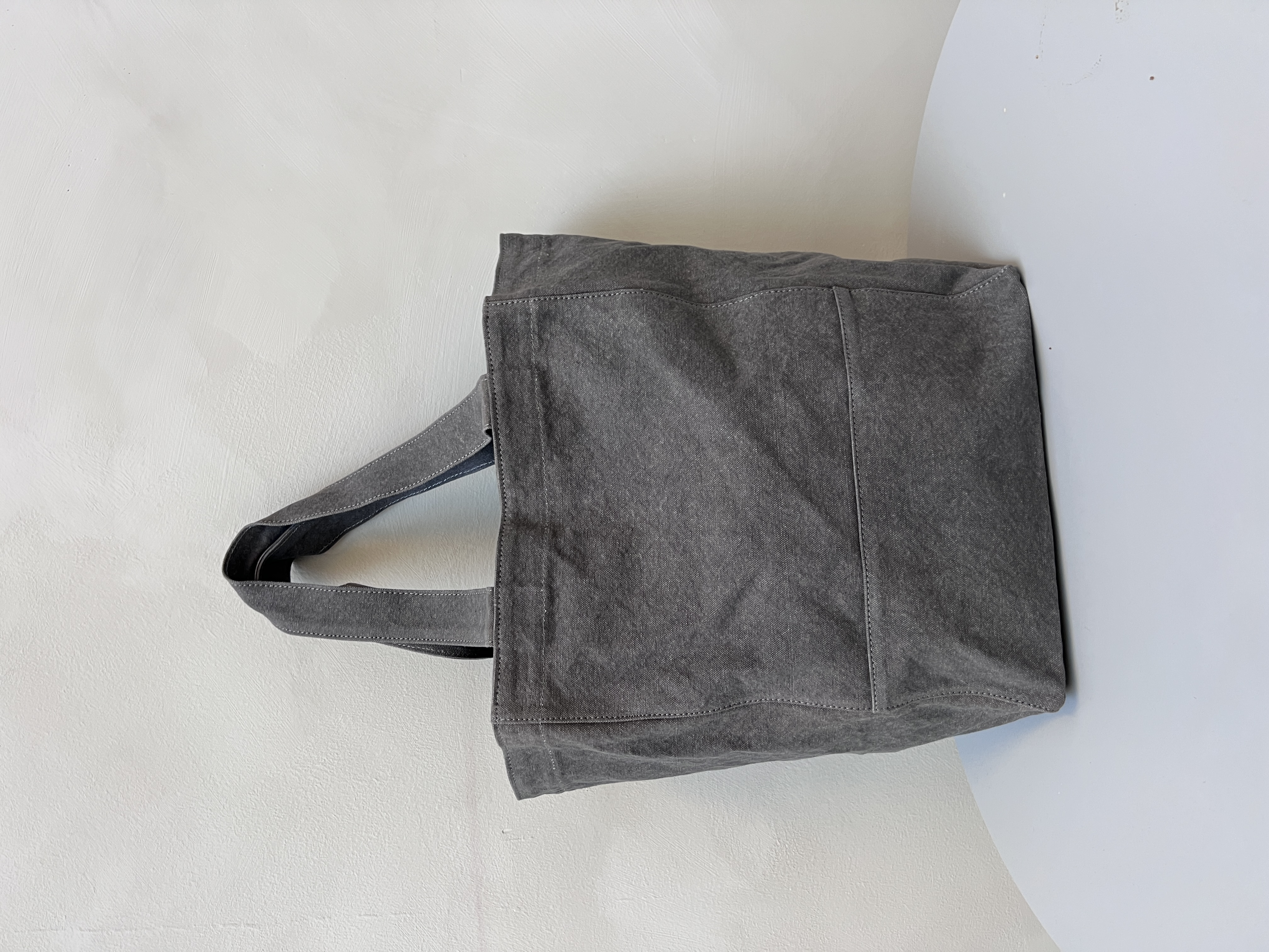 SVEA GREY - 2