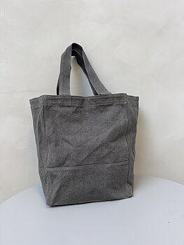 SVEA GREY