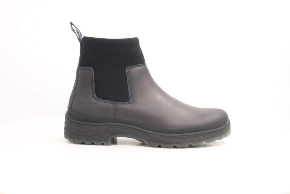 Equipage Suzie vinterjodhpurs - 2