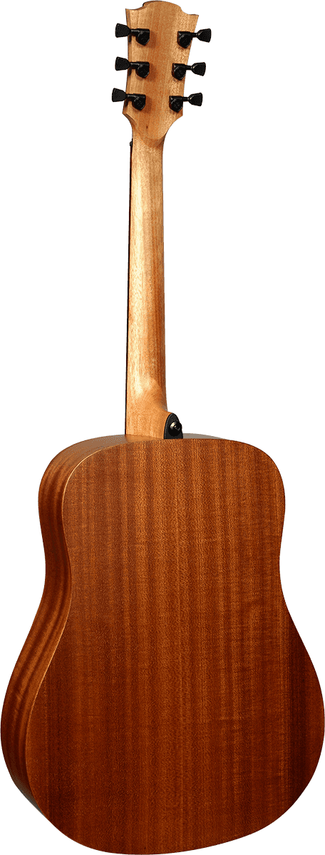 Lâg T70D - 2