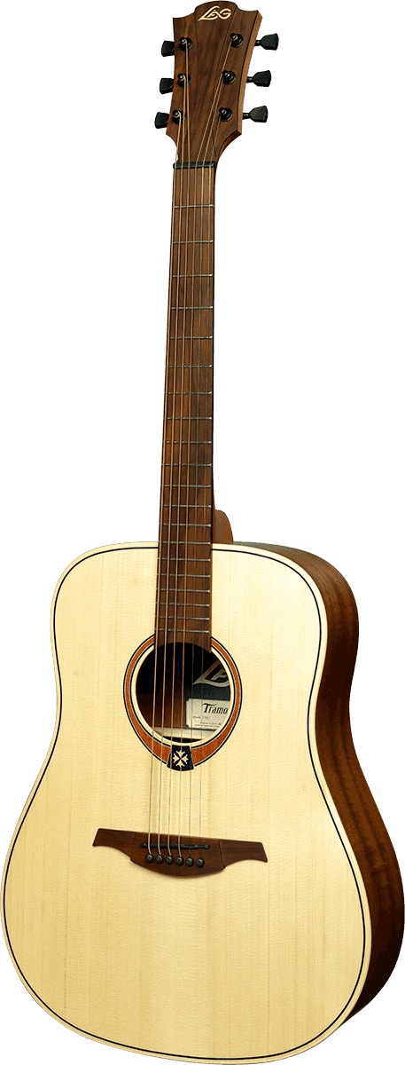 Lâg T70D