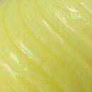 Gunnar Nylund (Chamotte 1948) Yellow Spherical Vase 10 cm