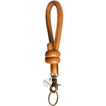Depeche - Keyhanger