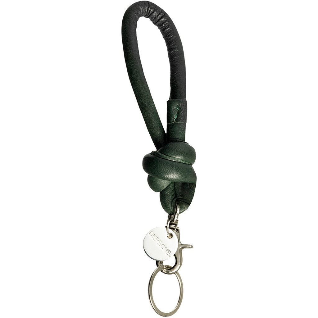 Depeche - Keyhanger - 2