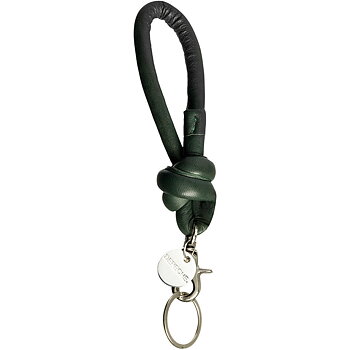 Depeche - Keyhanger