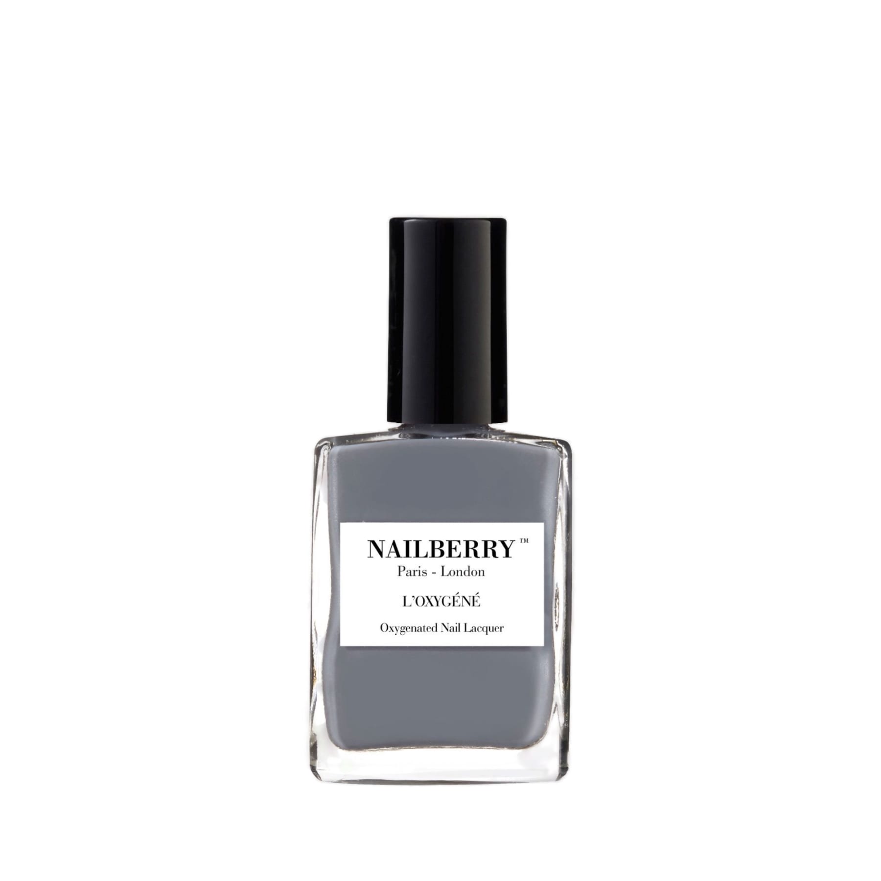 Nailberry - Stone