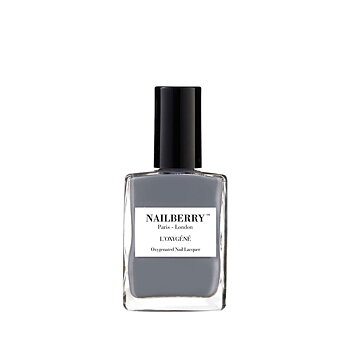 Nailberry - Stone