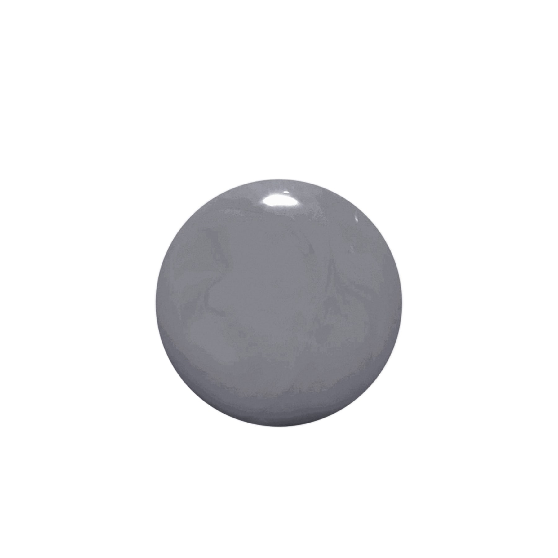 Nailberry - Stone - 2
