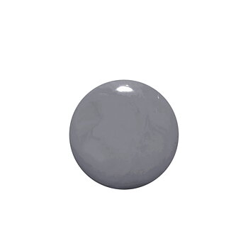 Nailberry - Stone