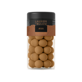 Godis - LAKRIDS  by BÛLOW - Limited Edition - 16