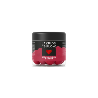 Godis - LAKRIDS  by BÛLOW - Limited Edition - 13