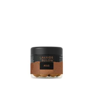 Godis - LAKRIDS  by BÛLOW - Limited Edition - 15