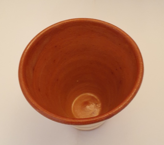 Perman och Warnstad Arvika mugg - 2