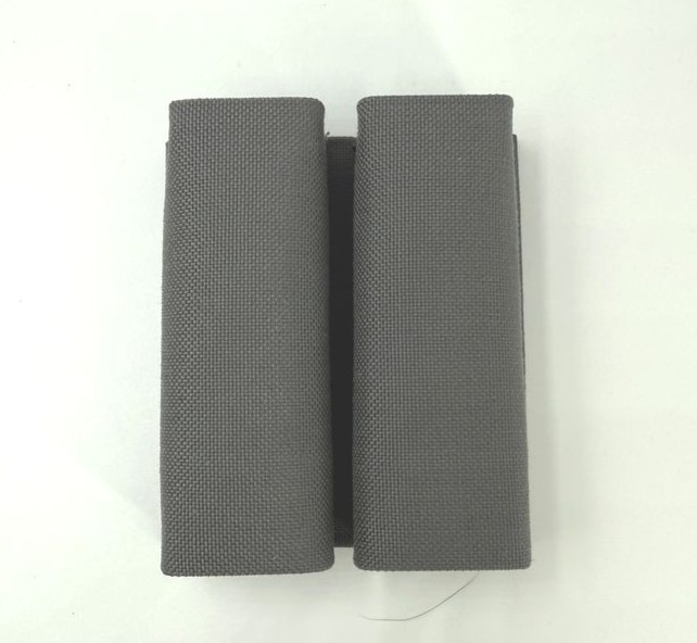 Esstac fickor - Demo - 3
