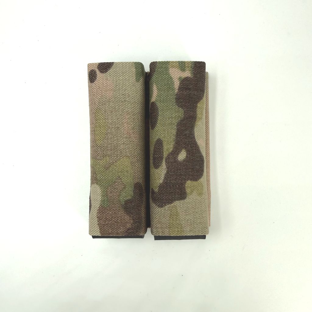 Esstac fickor - Demo - 2