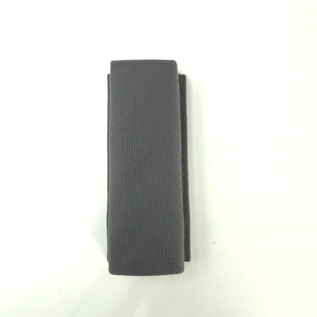 Esstac fickor - Demo