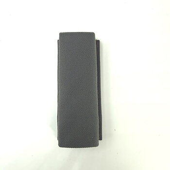 Esstac fickor - Demo