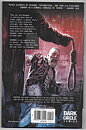 Hangman: Book One TP NM