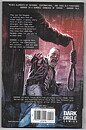 Hangman: Book One TP NM