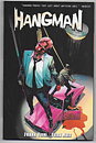 Hangman: Book One TP NM