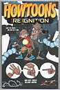 Howtoons: (Re)Ignition TP NM