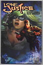 Lone Justice: Volume 2 TP NM-