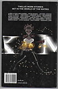 Matrix Comics Volume 2 TP VF/NM Wachowski 