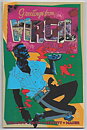 Virgil TP NM Orlando Faith Beckett Mauer