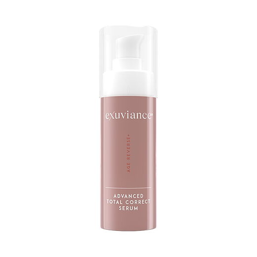 Exuviance Age Reverse Advanced Total Correct Serum 30 ml