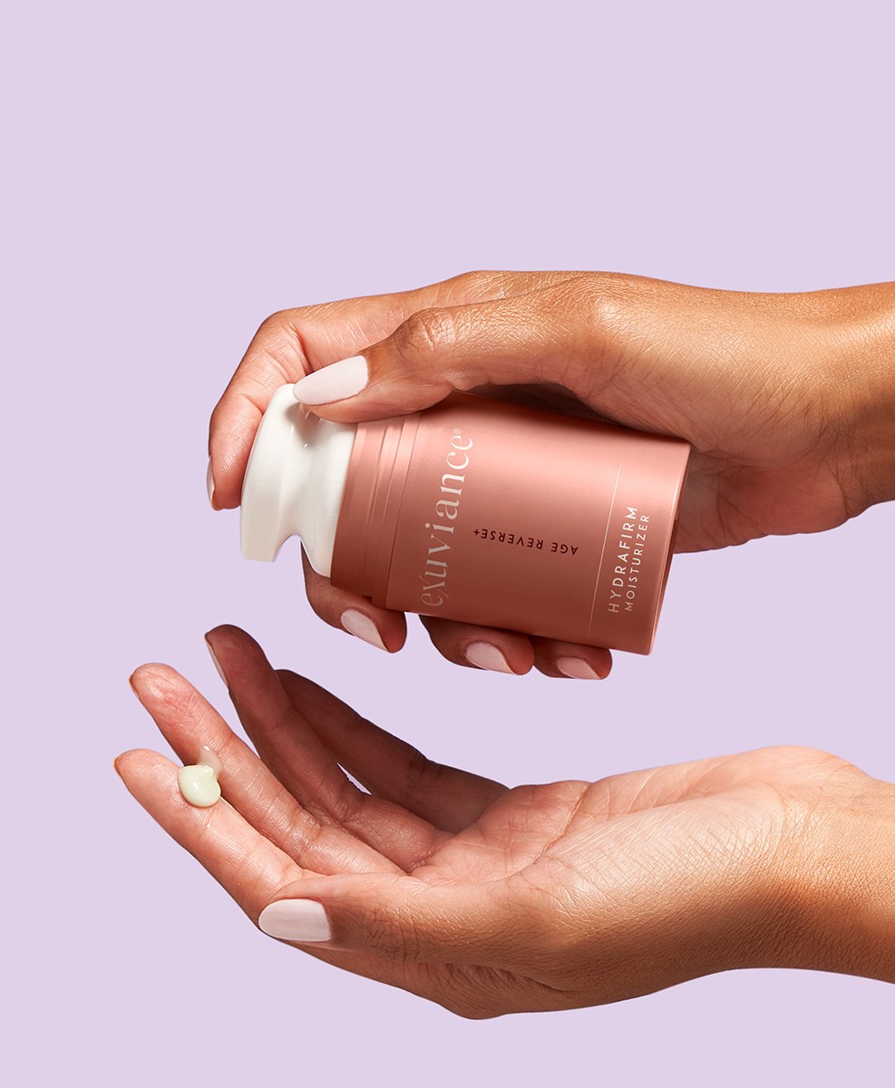 Age Reverse Hydrafirm Moisturizer 50 g  