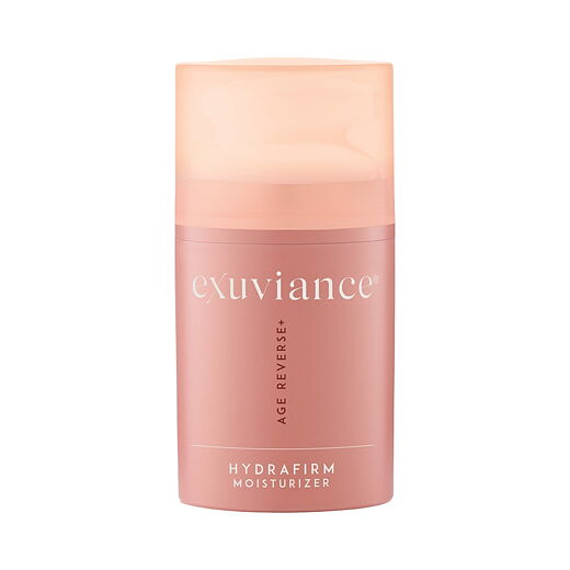 Age Reverse Hydrafirm Moisturizer 50 g