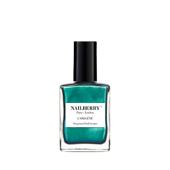 Nailberry - Glamazon