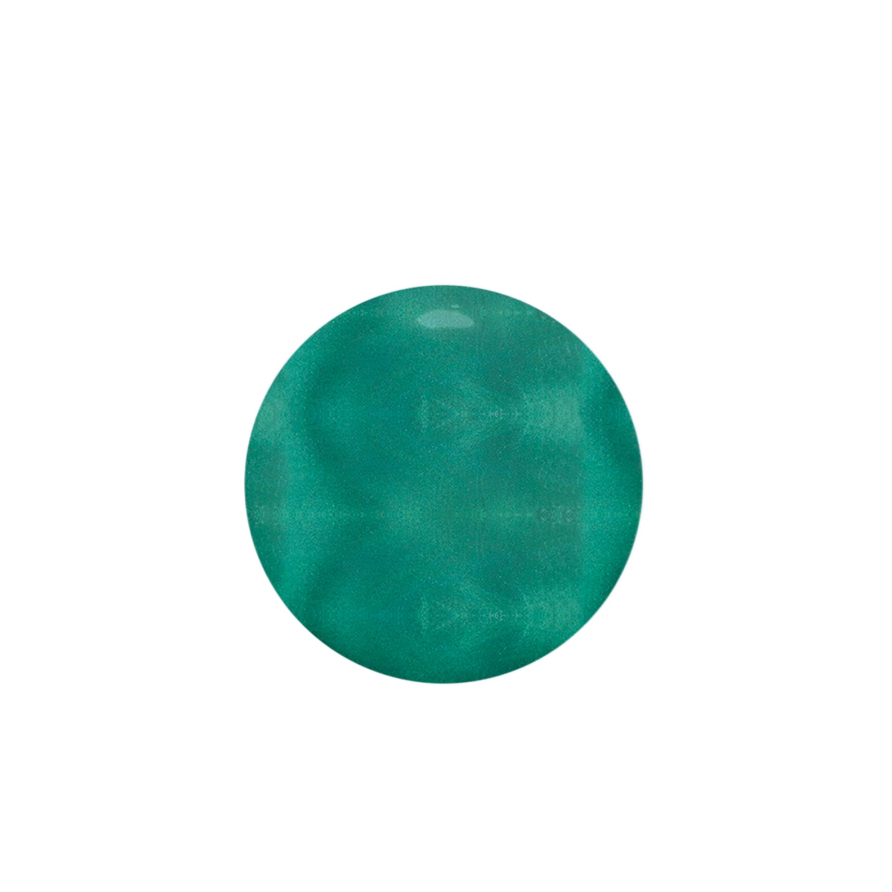 Nailberry - Glamazon - 3