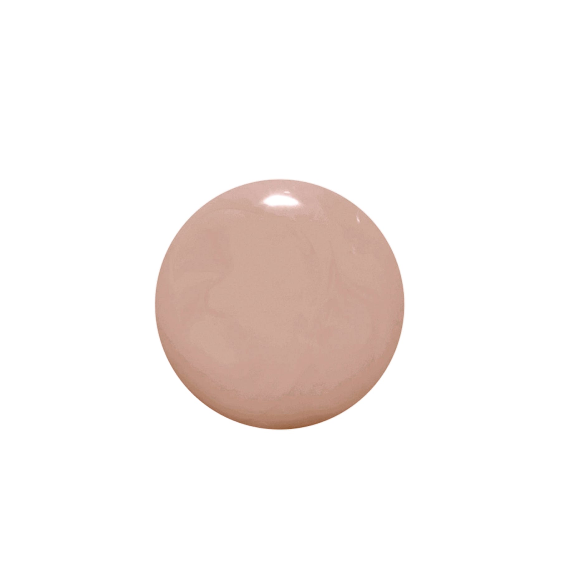 Nailberry - Honesty - 2
