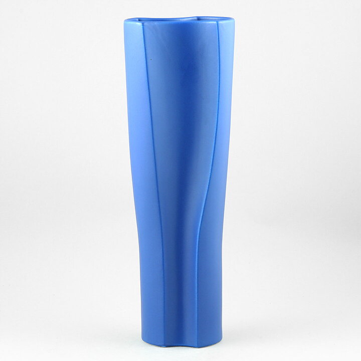 クリスティーナ・リスカ  Zoneシリーズ  ブルーのベース  34cm  1998年