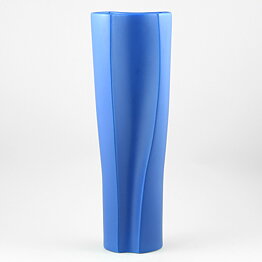 クリスティーナ・リスカ  Zoneシリーズ  ブルーのベース  34cm  1998年