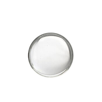 Nailberry -  Bare Essentials Bas / Topcoat